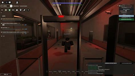 Update Version.0.6.0 [ The Golden Boy ] No Commentary.